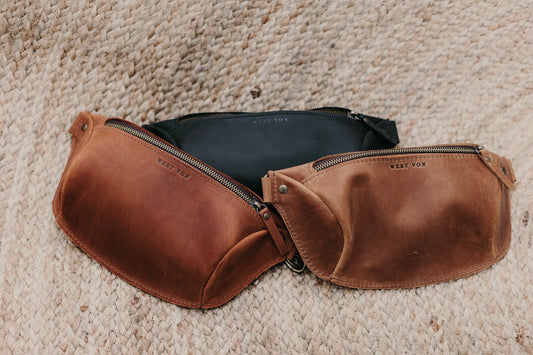 Ella | Essential Sling