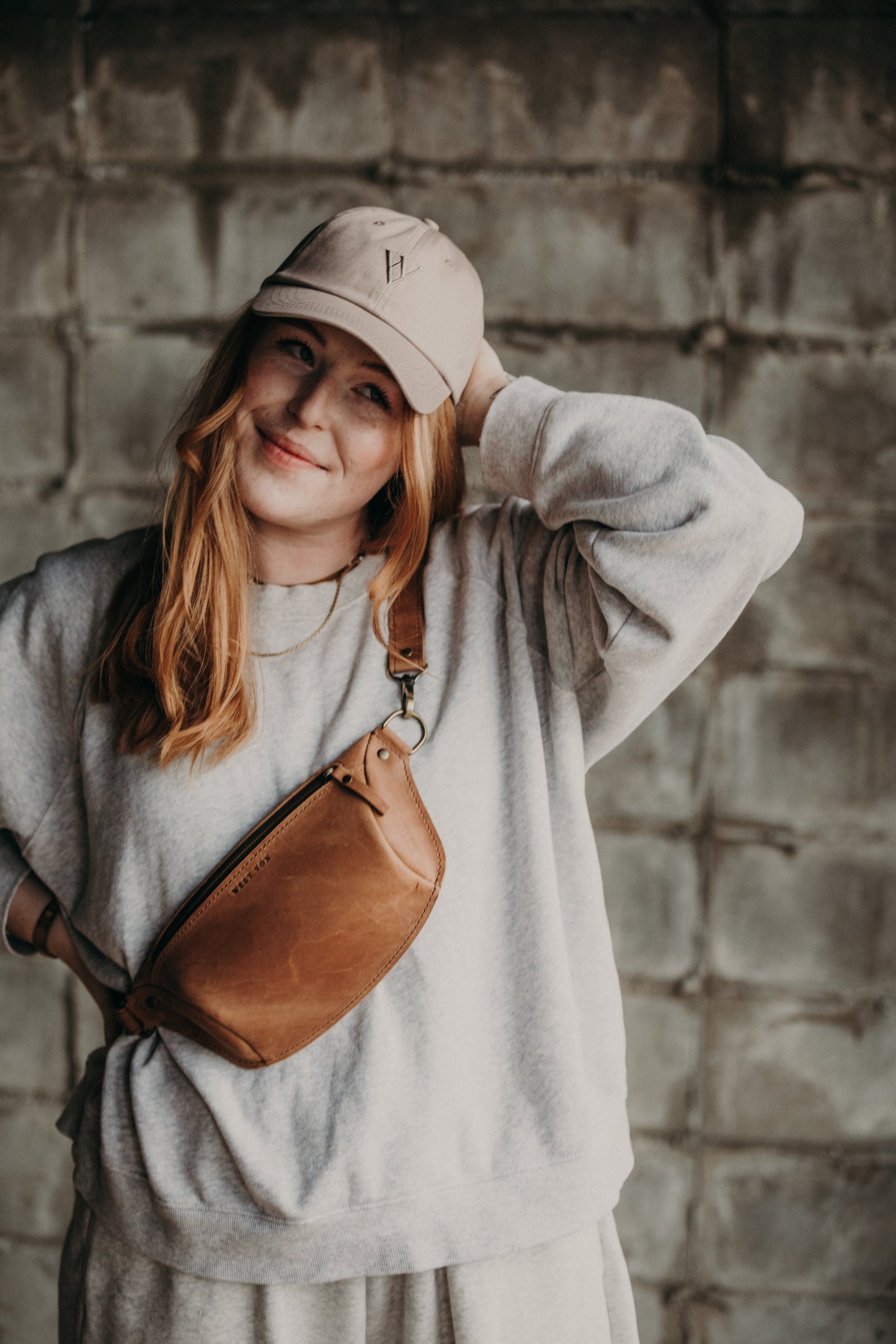 Ella | Essential Sling