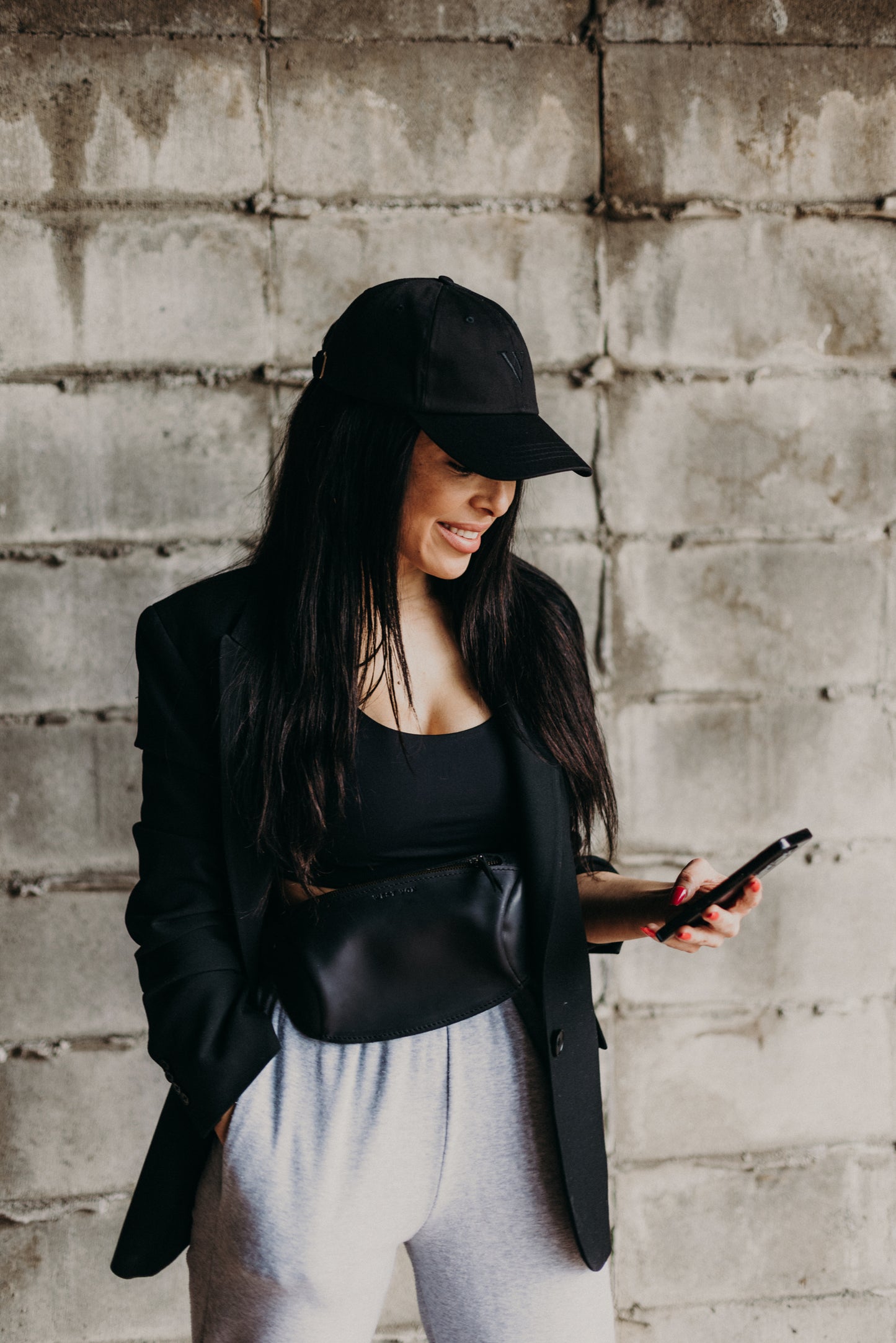 Ella | Essential Sling