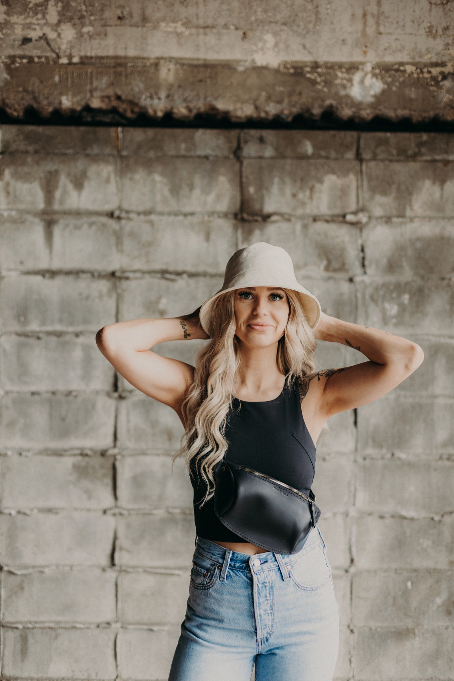 Ella | Essential Sling