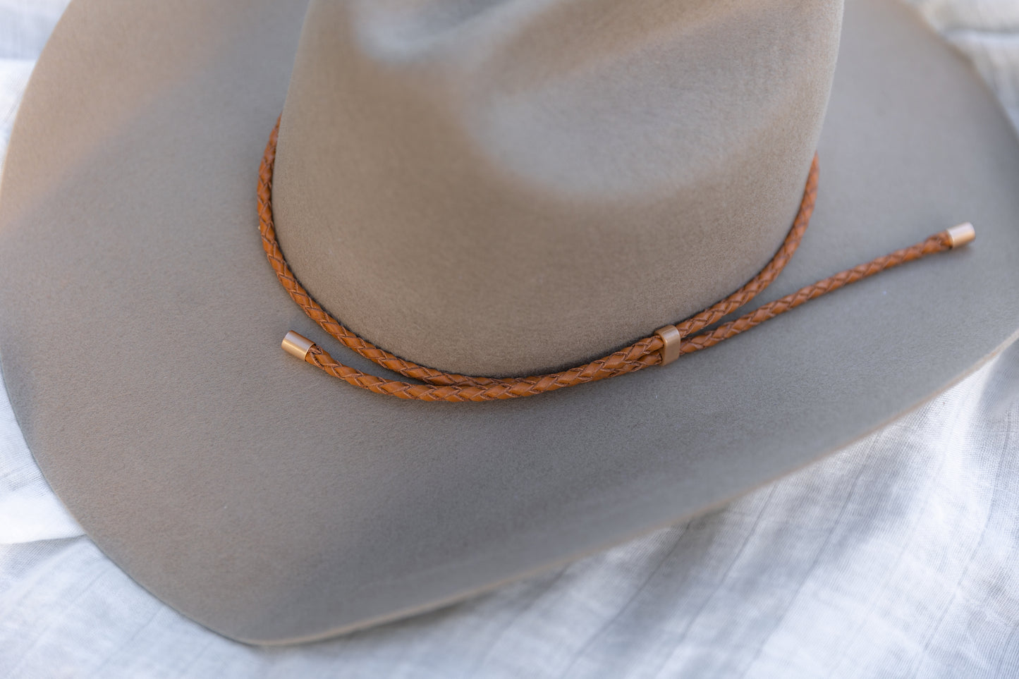 Laney | Western Rancher | Dune
