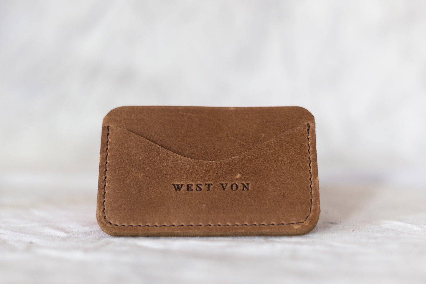 Ella Sidekick | Card Holder