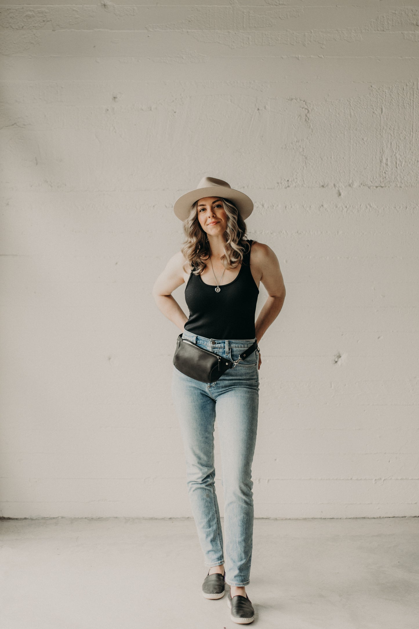 Ella | Essential Sling