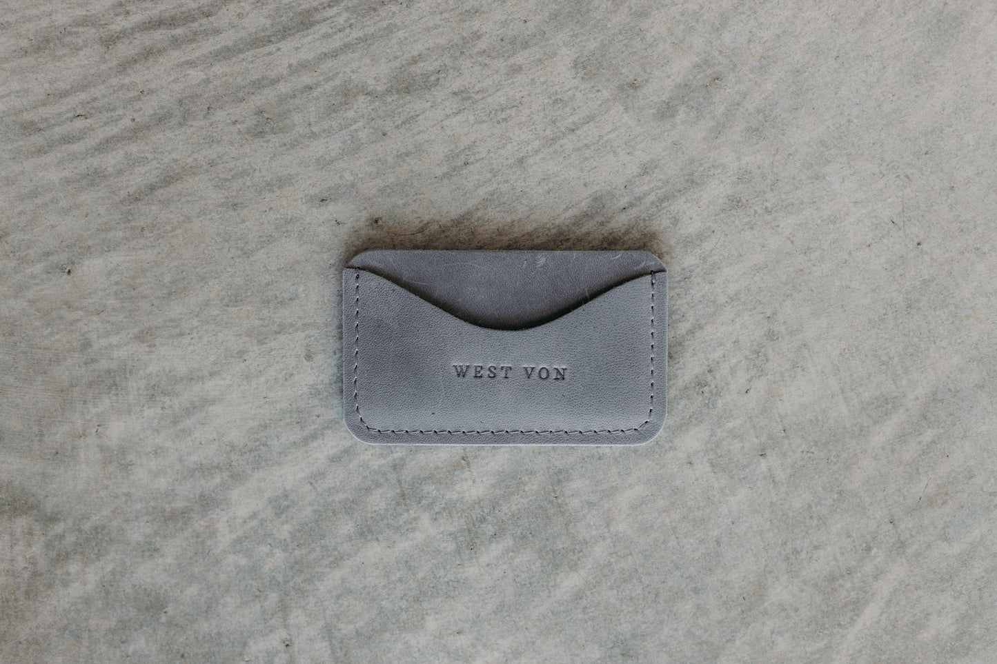 Ella Sidekick | Card Holder