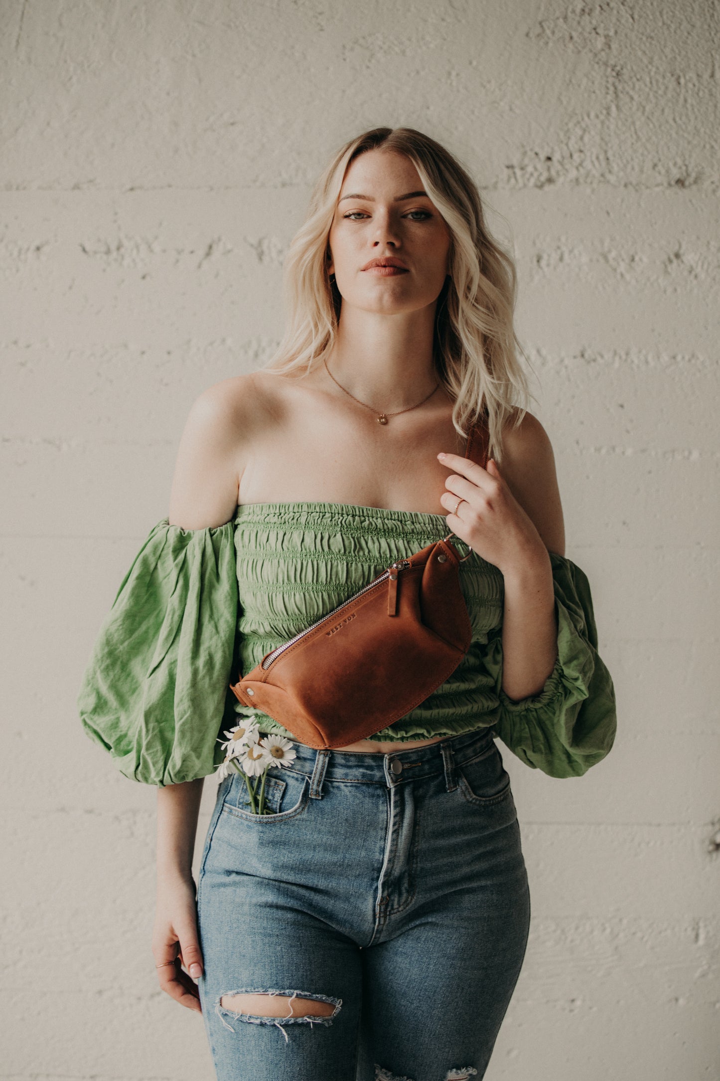 Ella | Essential Sling