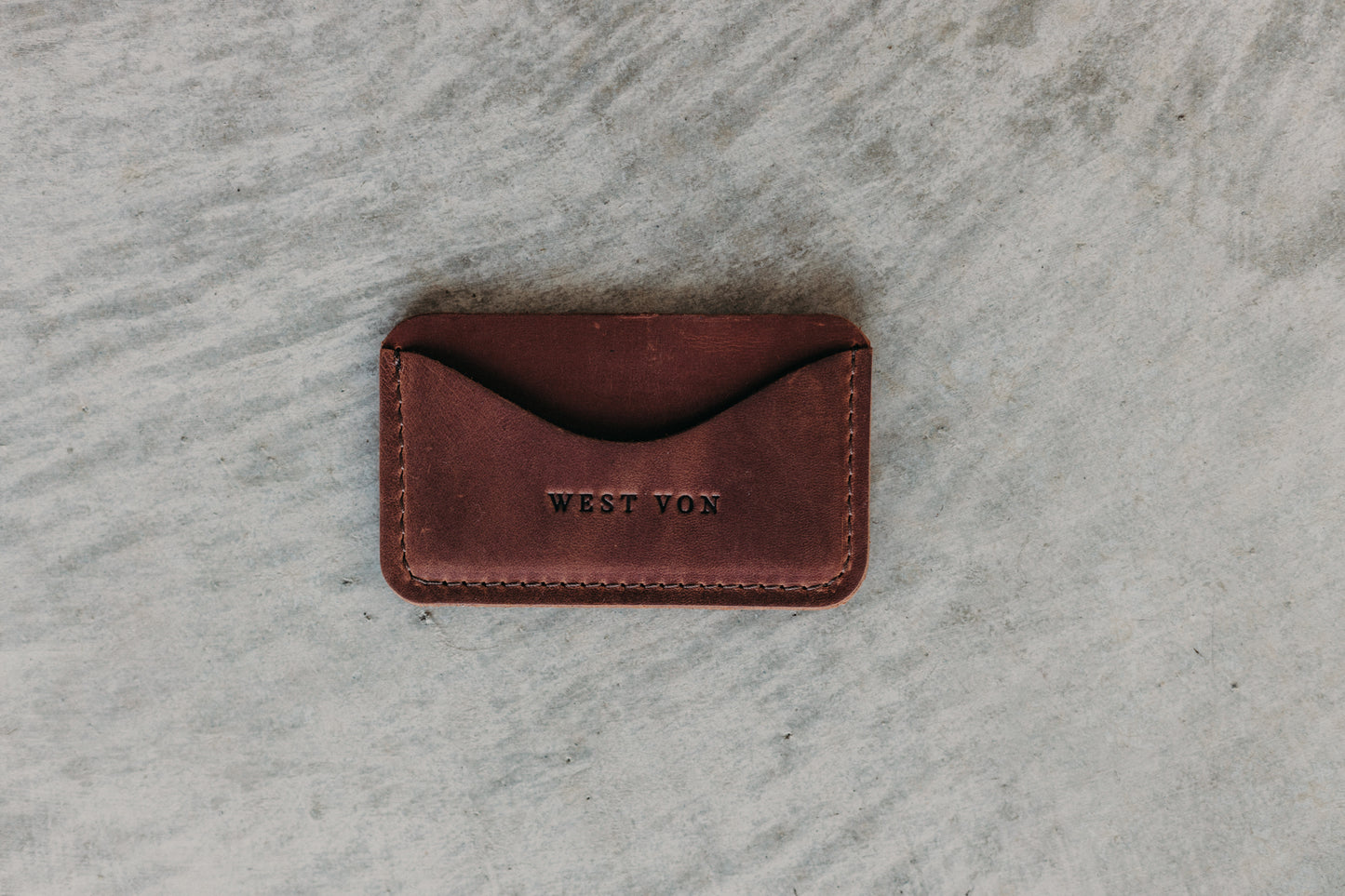 Ella Sidekick | Card Holder