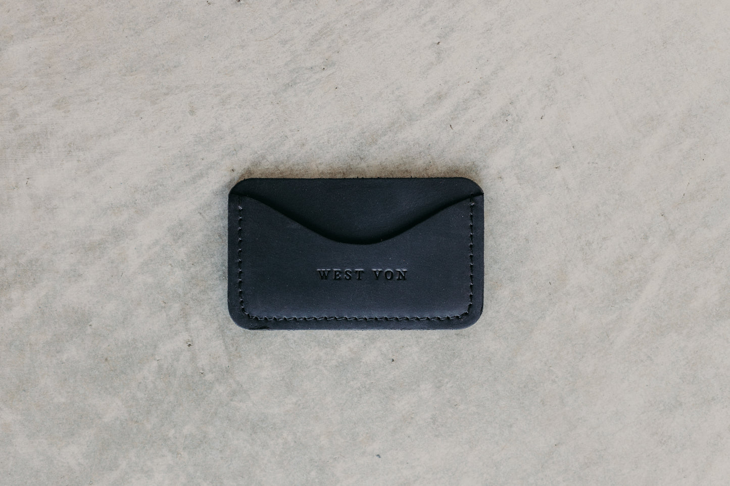Ella Sidekick | Card Holder