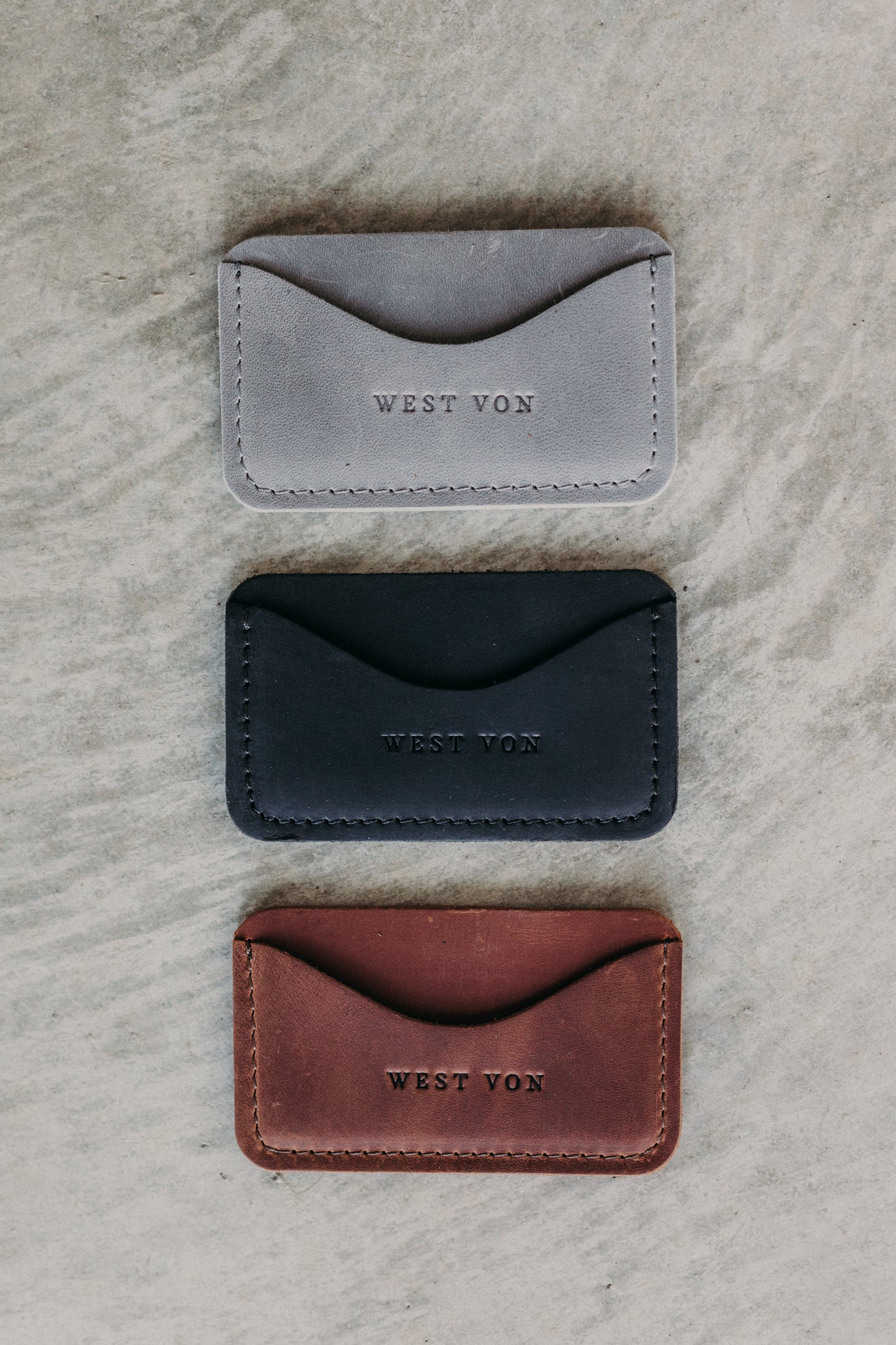 Ella Sidekick | Card Holder