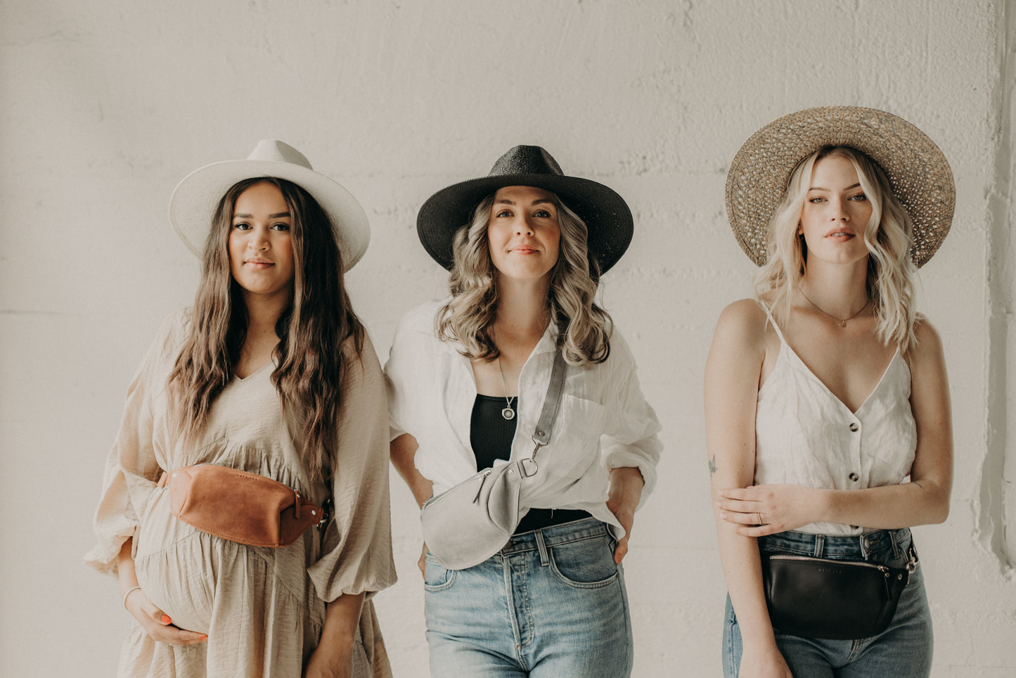 Ella | Essential Sling