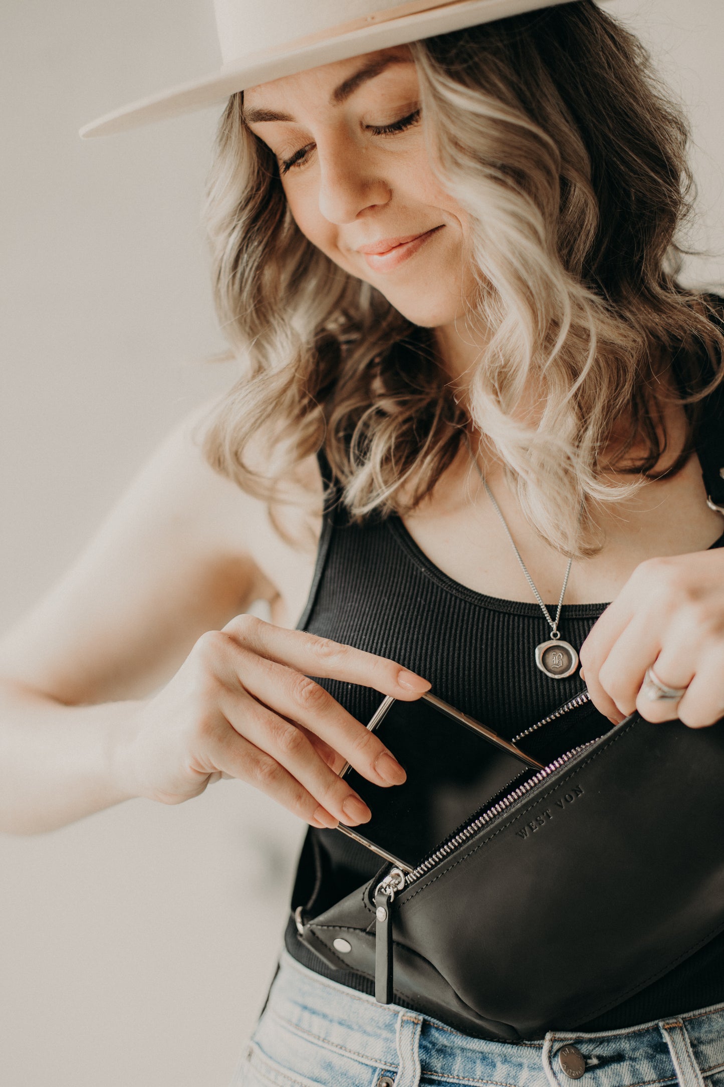 Ella | Essential Sling