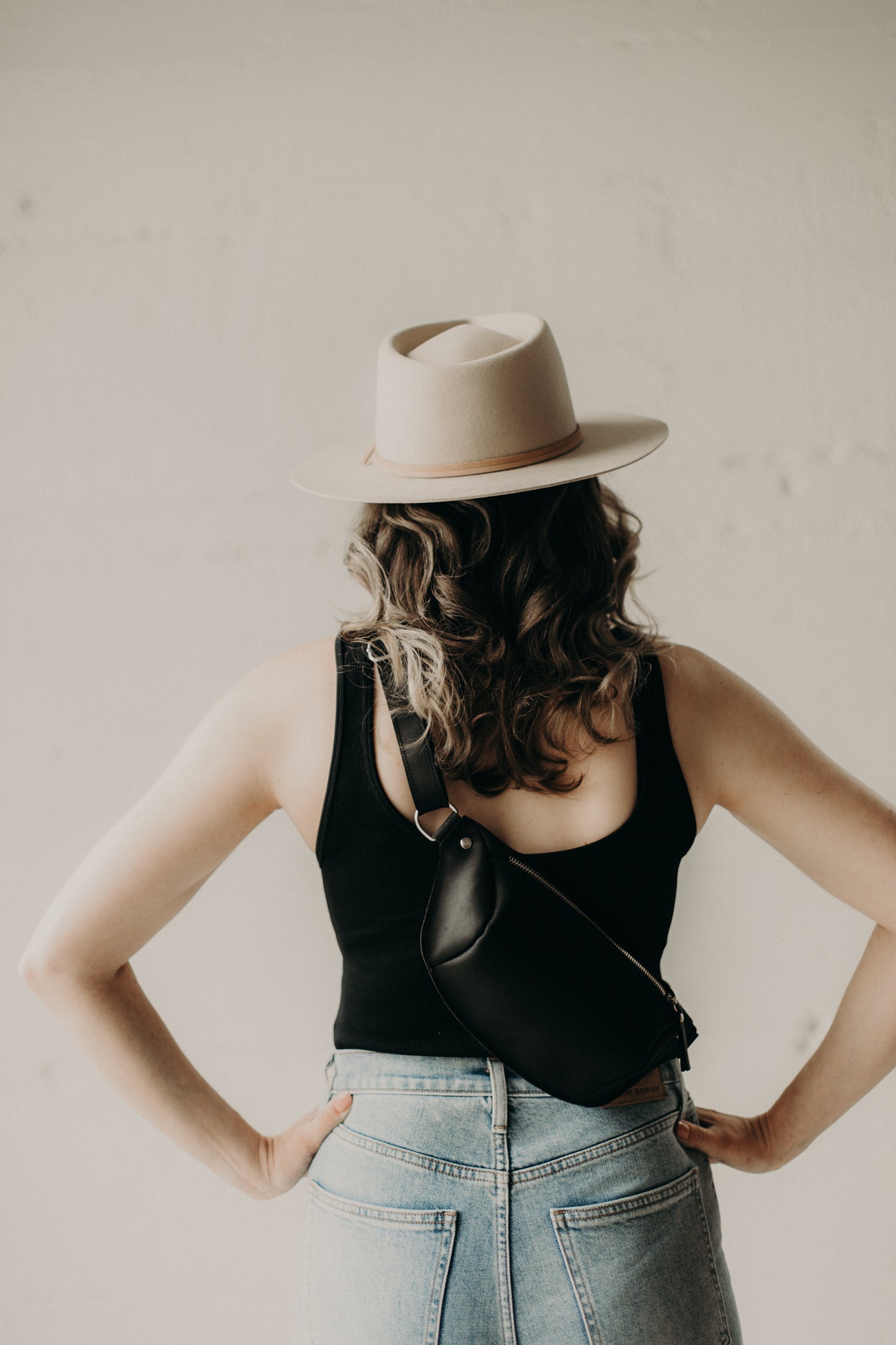 Ella | Essential Sling