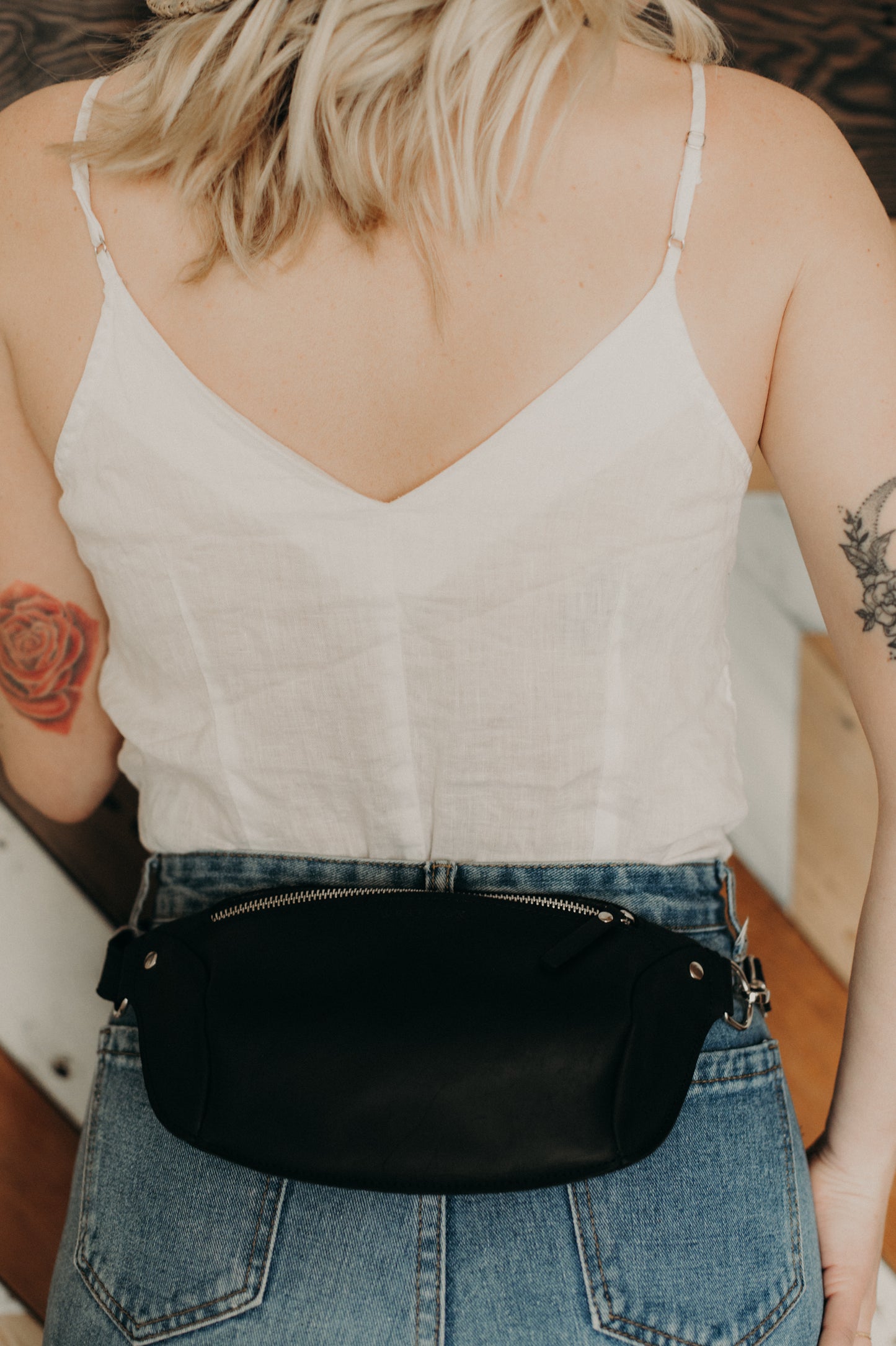 Ella | Essential Sling
