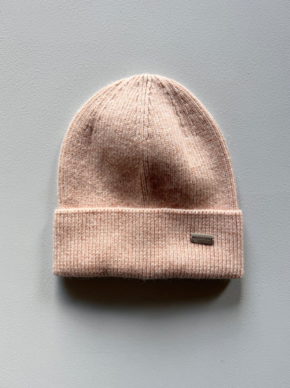 Frankie | Cashmere Blend Beanie