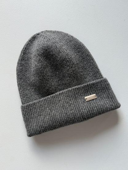 *NEW* Frankie | Cashmere Blend Beanie