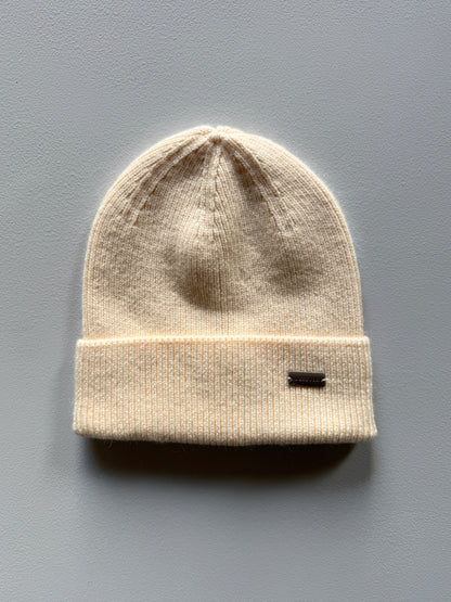 Frankie | Cashmere Blend Beanie