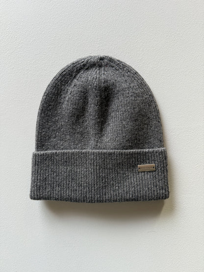 Frankie | Cashmere Blend Beanie