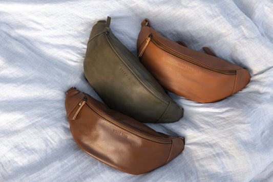 Indie | Large Essential Sling