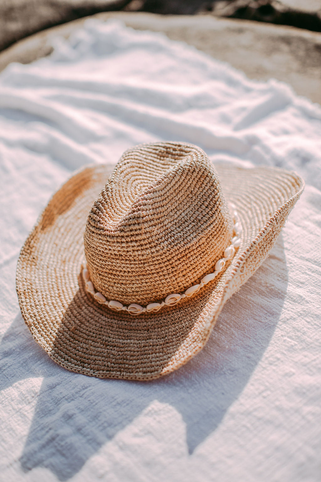 Straw store hats canada